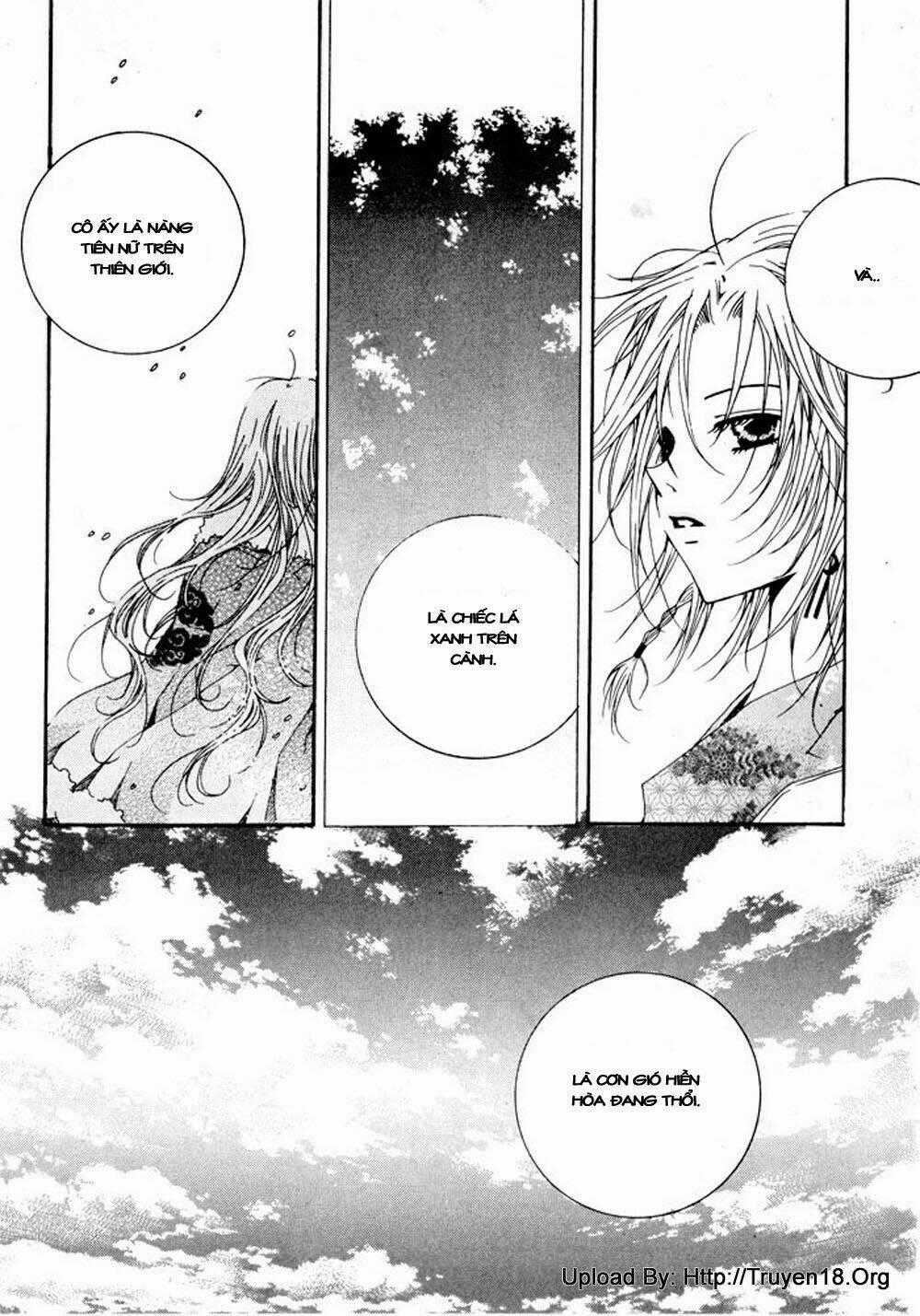 Nabi Chapter 5 trang 61