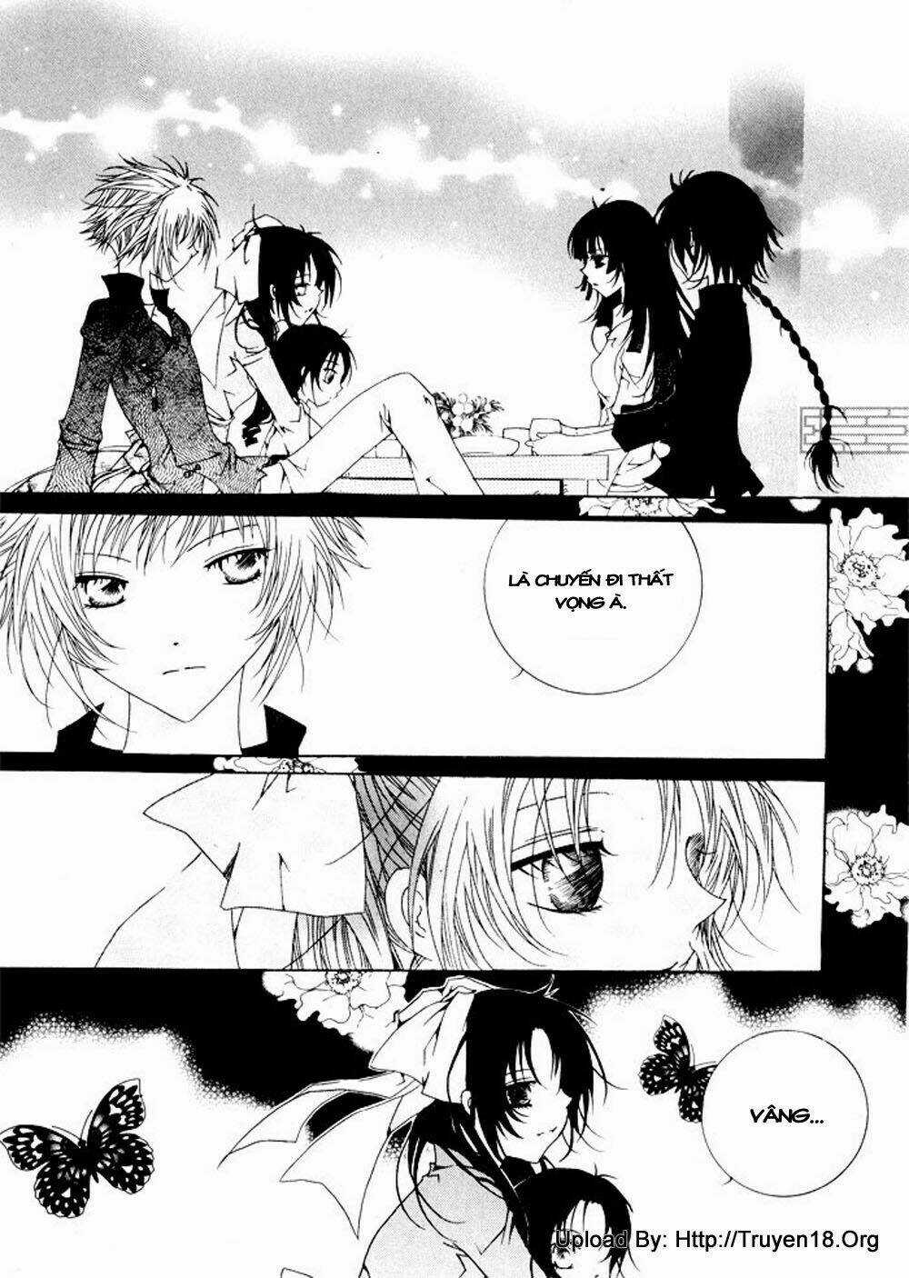 Nabi Chapter 5 trang 8