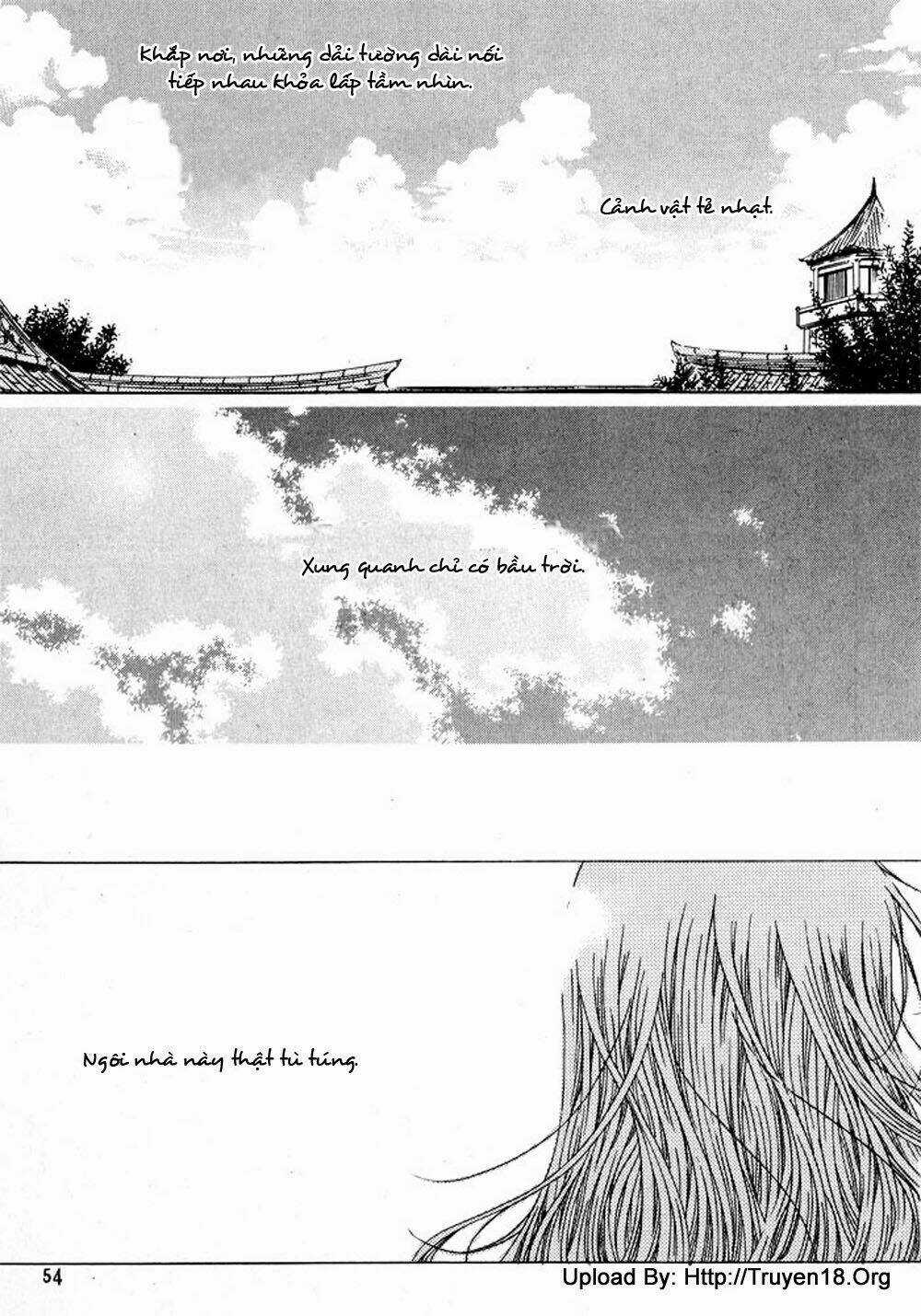 Nabi Chapter 6 trang 29