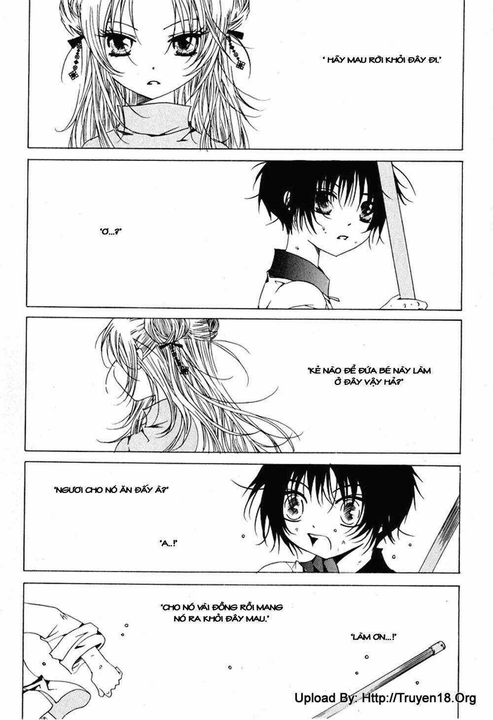 Nabi Chapter 6 trang 46