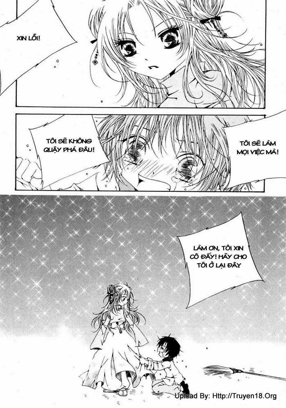 Nabi Chapter 6 trang 47