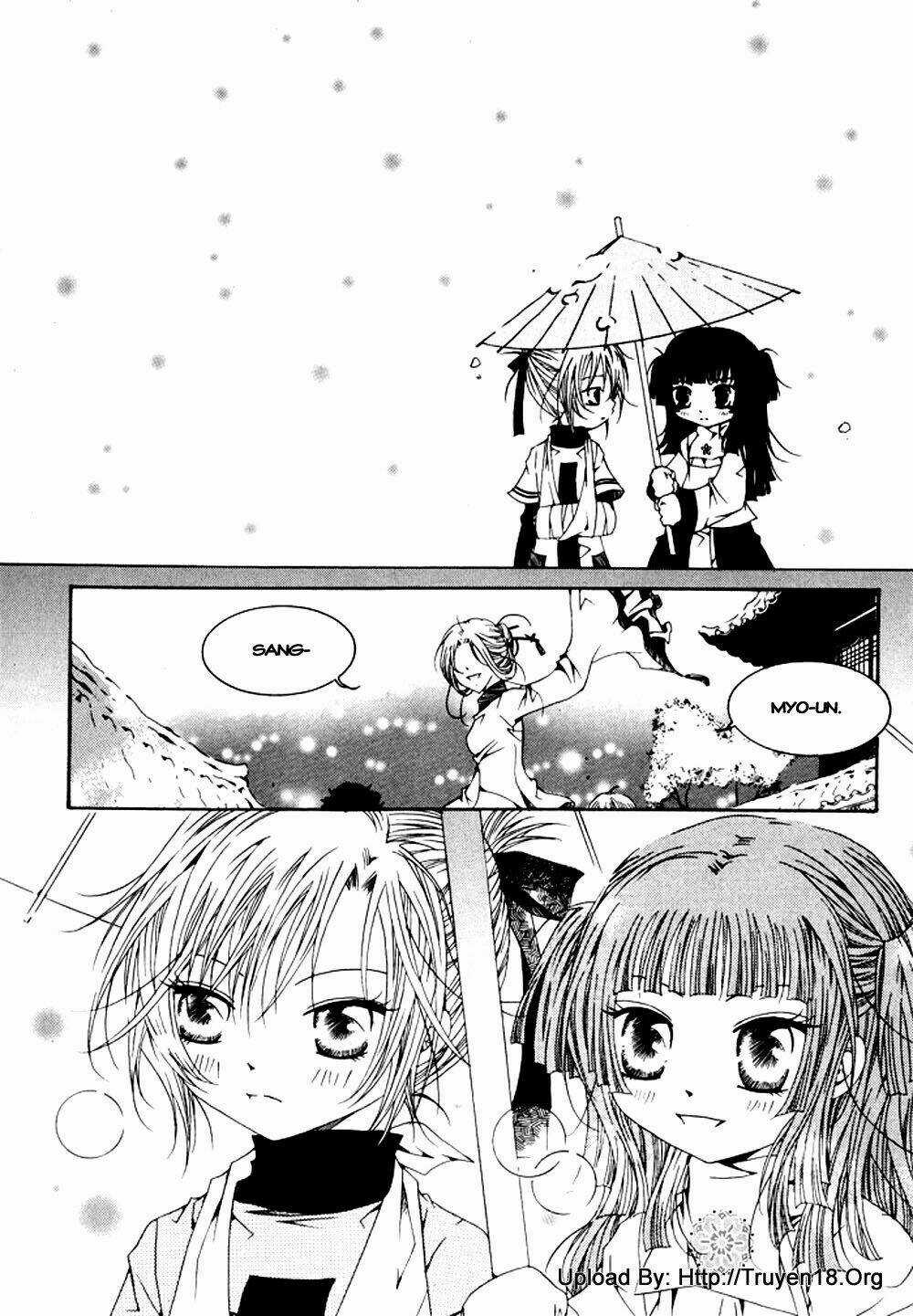 Nabi Chapter 6 trang 60