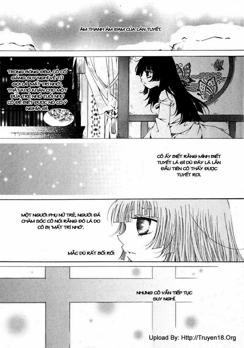 Nabi Chapter 6 trang 63