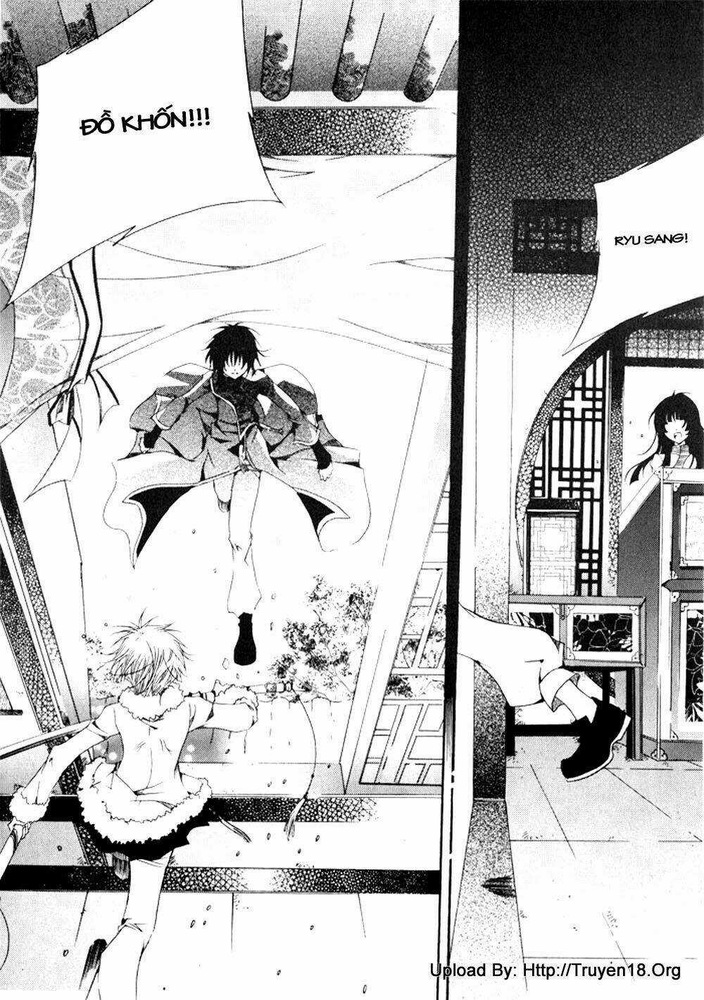 Nabi Chapter 7 trang 10