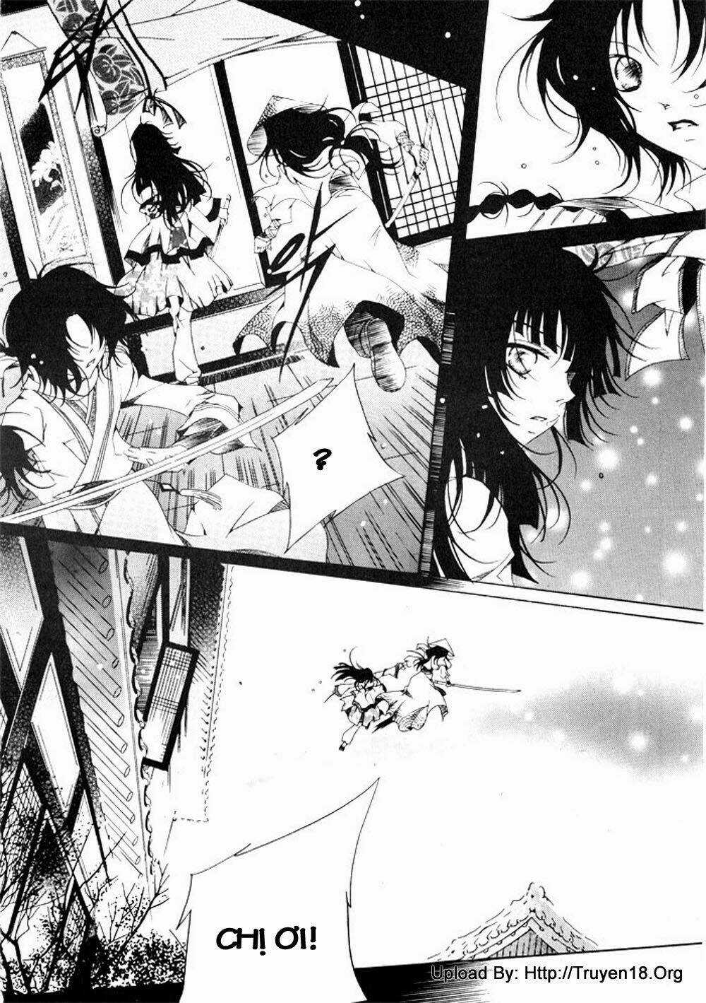 Nabi Chapter 7 trang 14