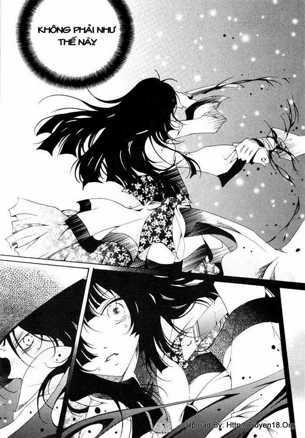 Nabi Chapter 7 trang 17