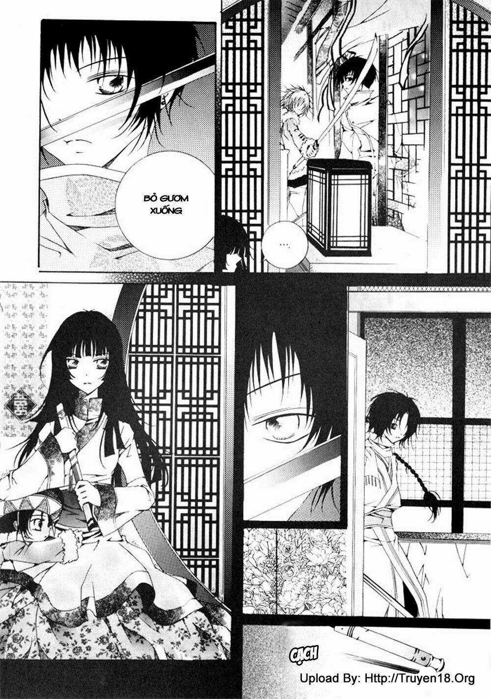 Nabi Chapter 7 trang 2