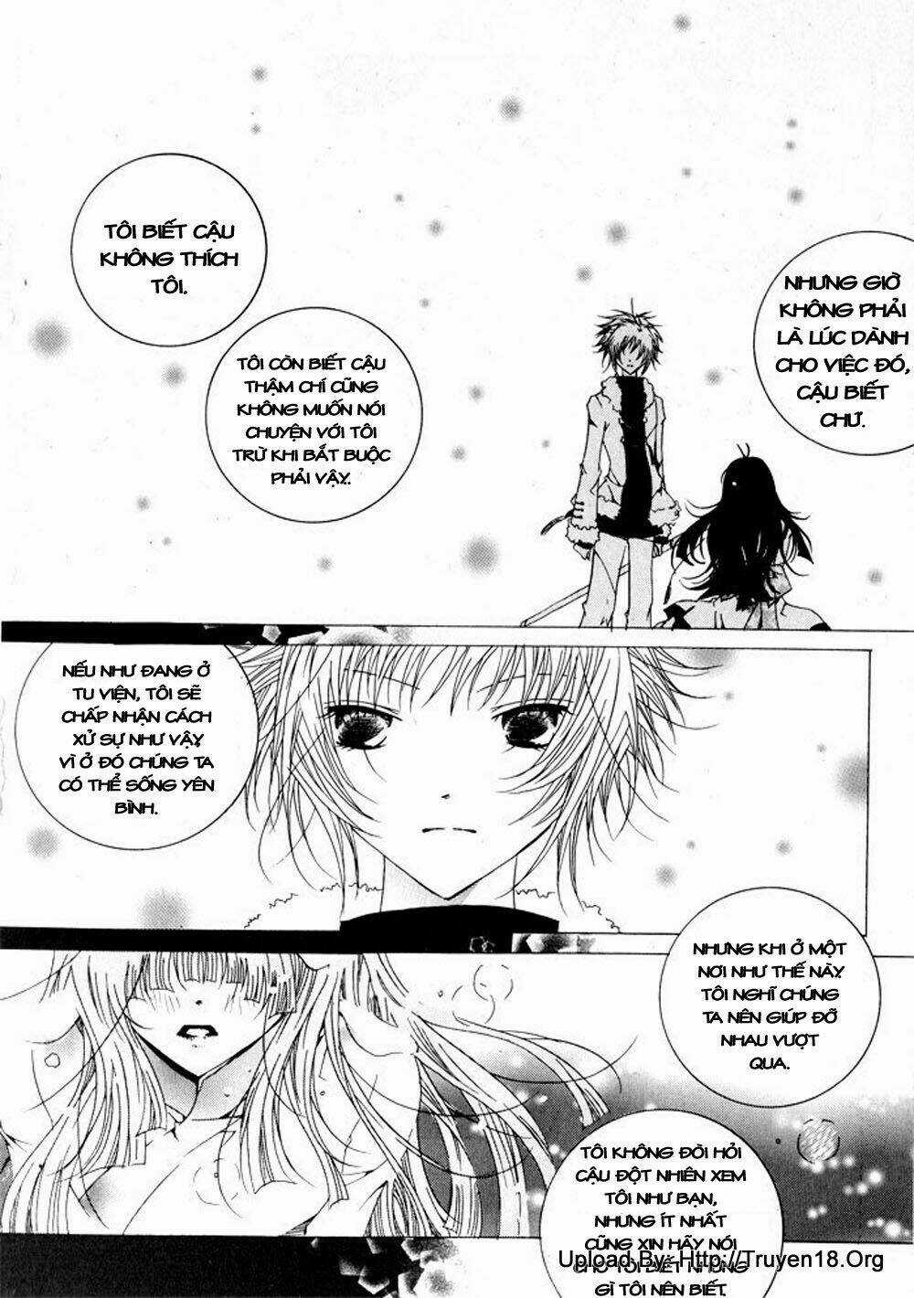 Nabi Chapter 7 trang 24