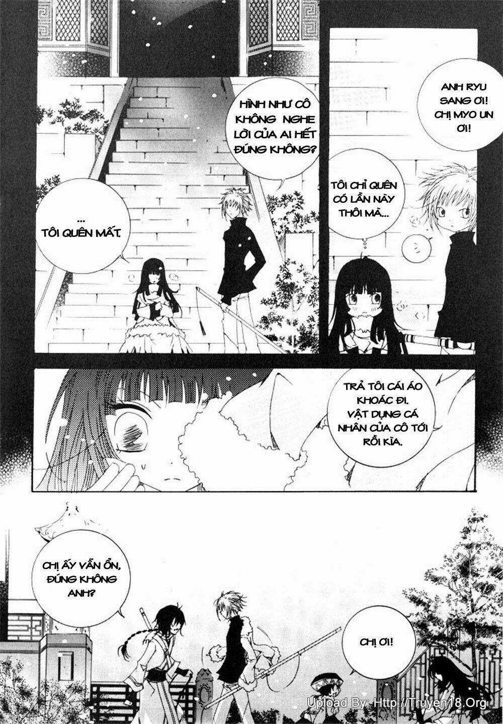 Nabi Chapter 7 trang 26