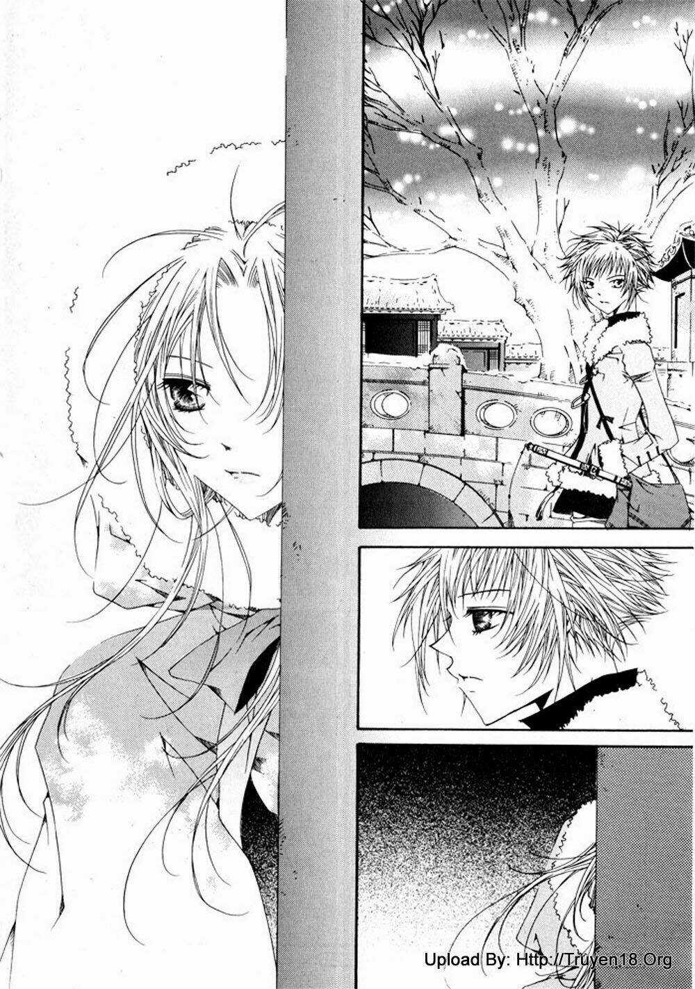 Nabi Chapter 7 trang 28