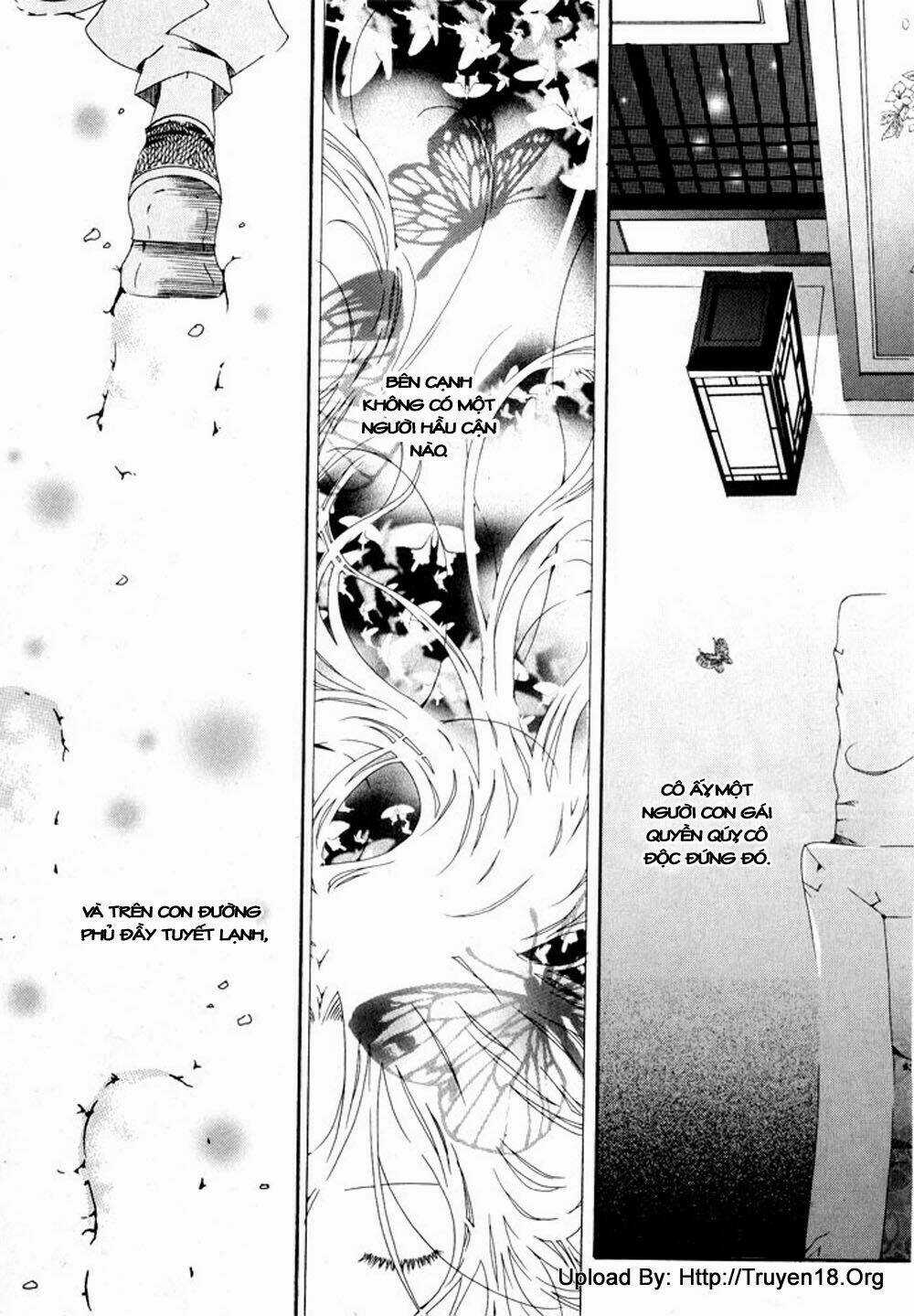 Nabi Chapter 7 trang 31