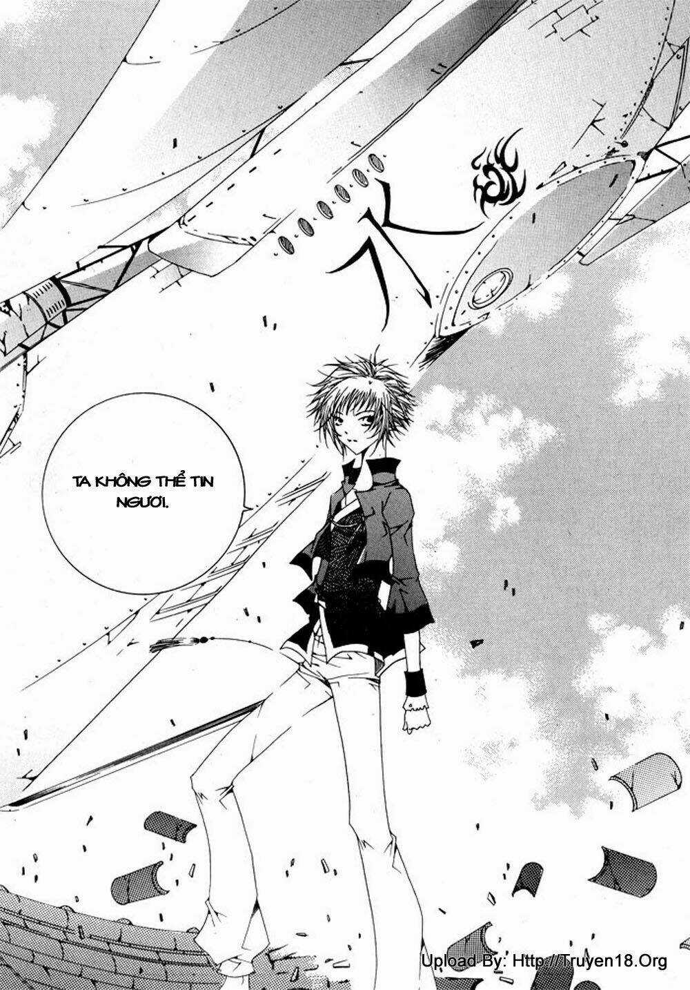 Nabi Chapter 7 trang 34