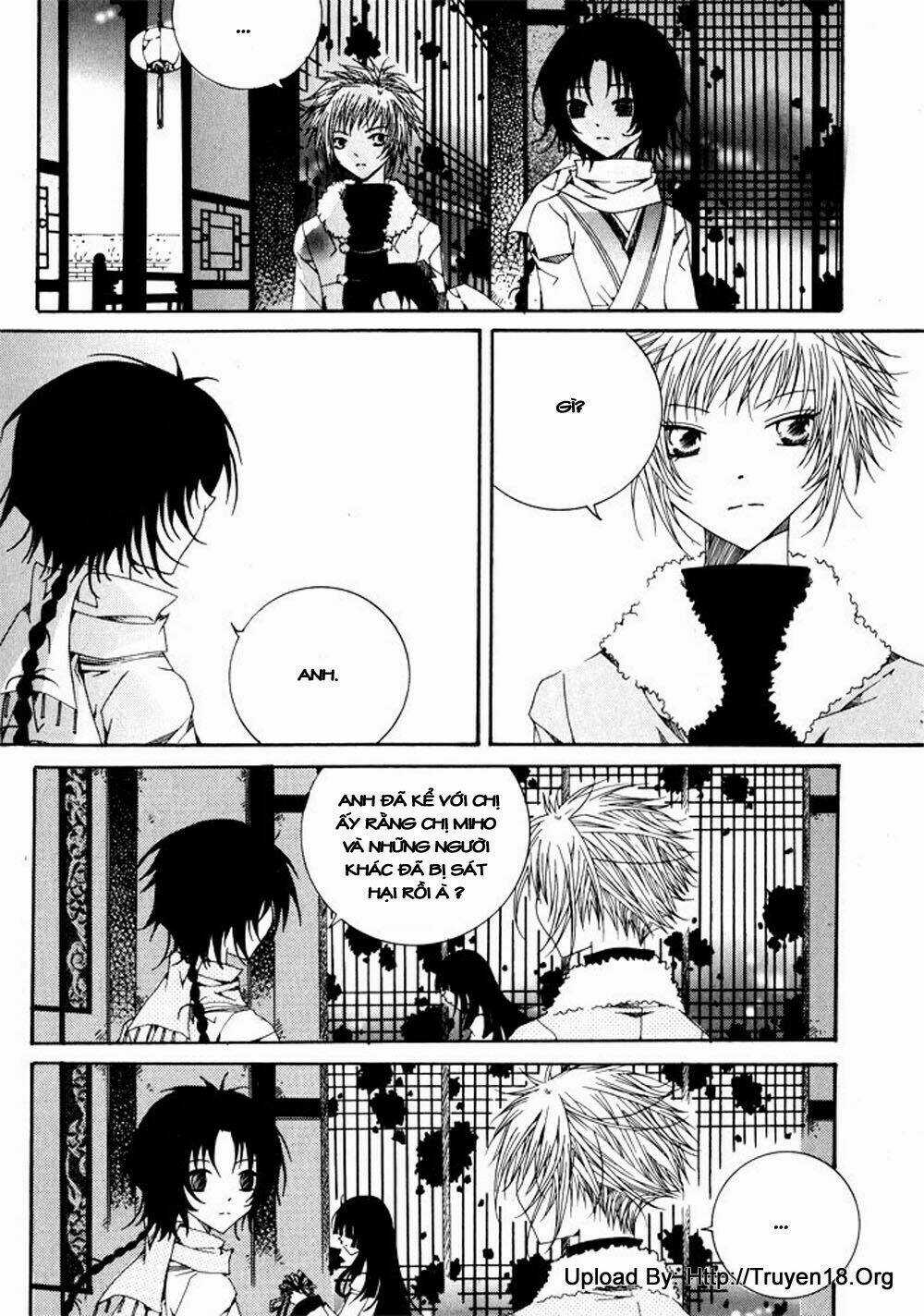 Nabi Chapter 7 trang 37