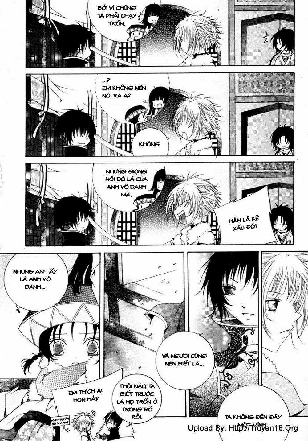 Nabi Chapter 7 trang 4