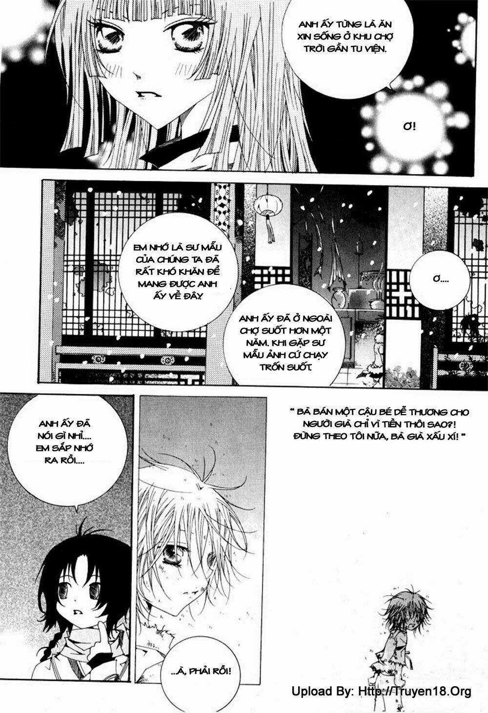 Nabi Chapter 7 trang 40