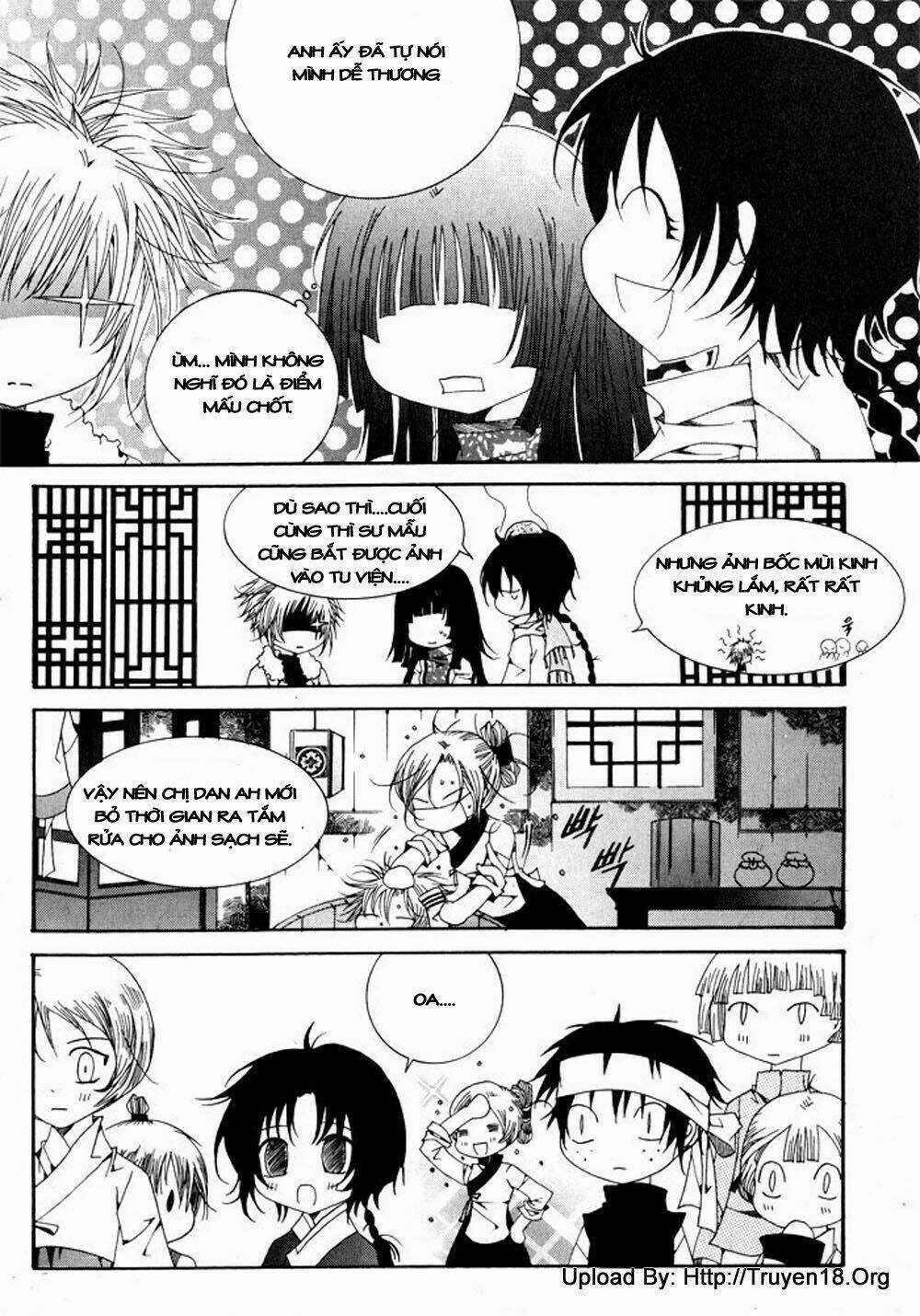 Nabi Chapter 7 trang 41