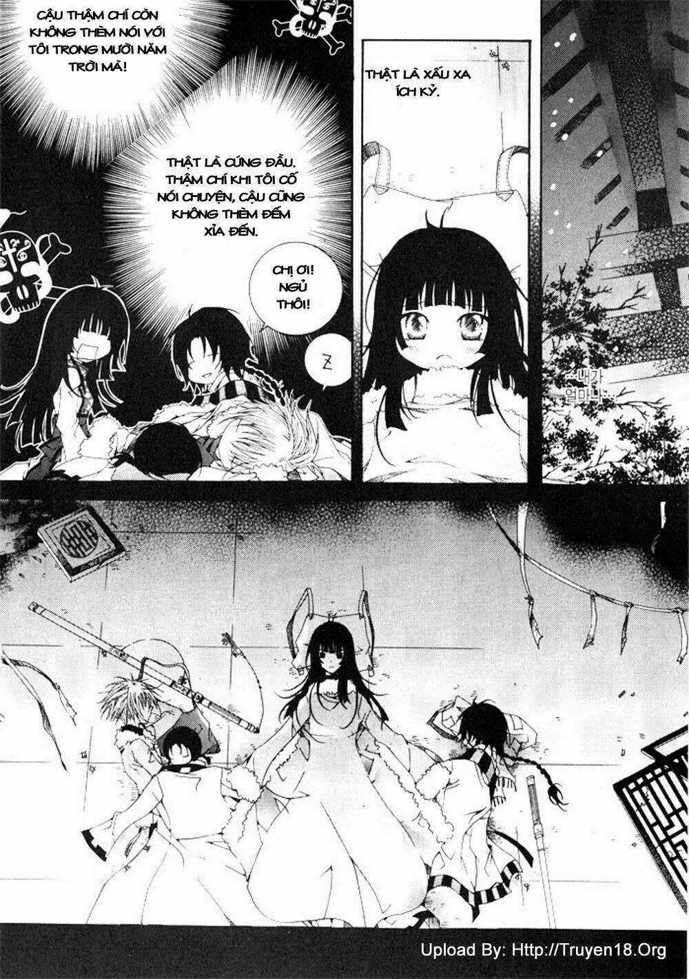 Nabi Chapter 7 trang 44