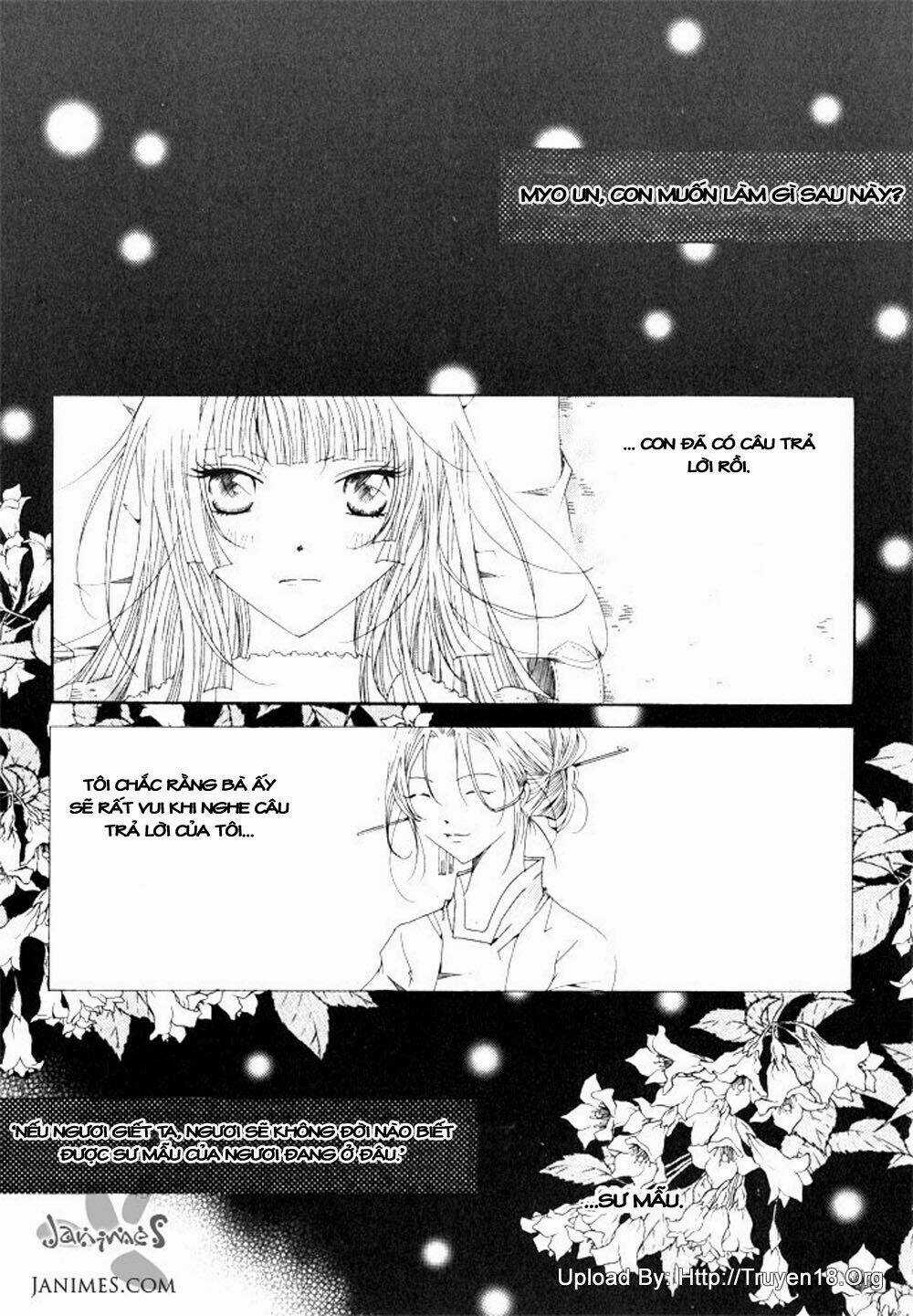 Nabi Chapter 7 trang 45