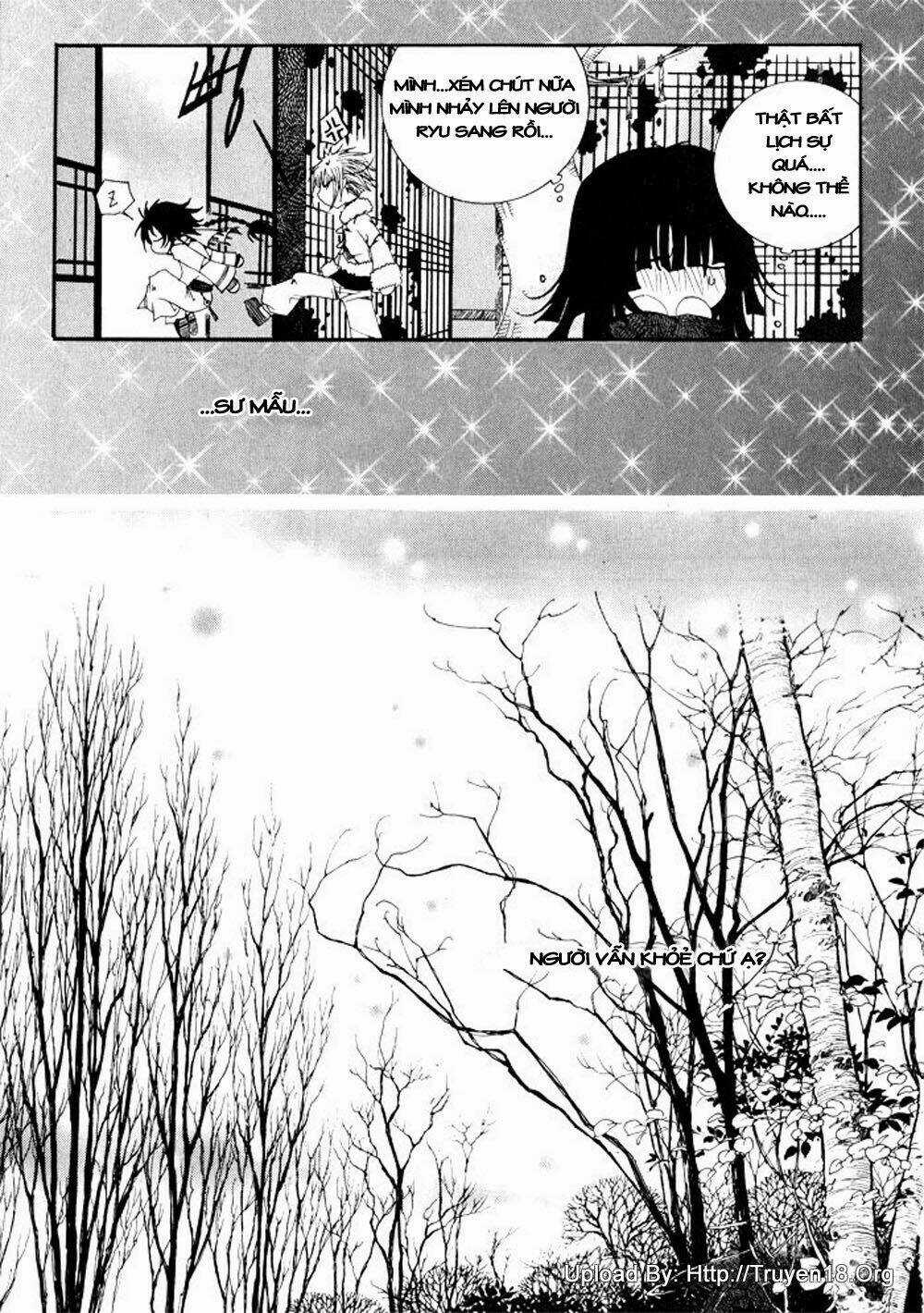 Nabi Chapter 7 trang 47