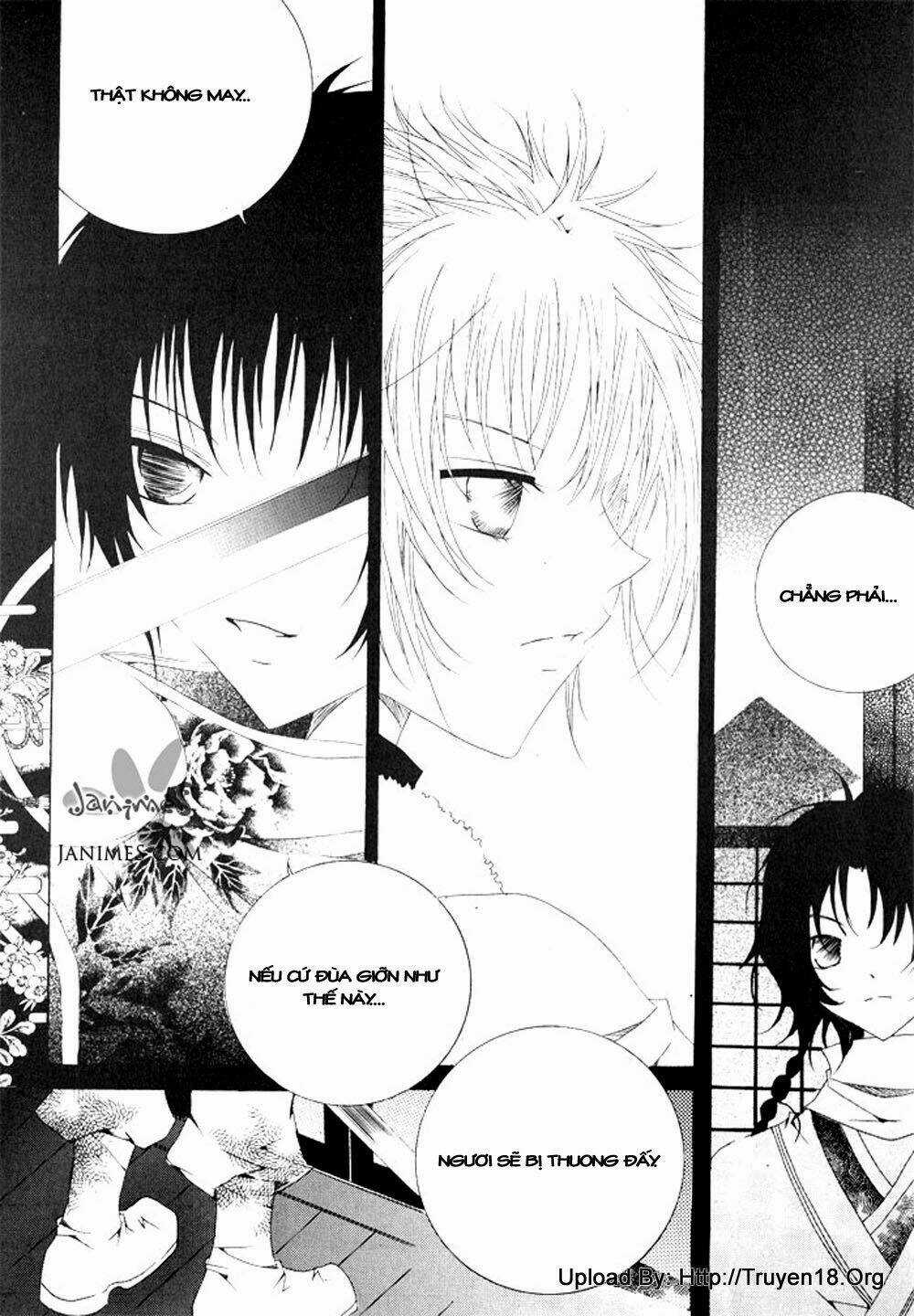 Nabi Chapter 7 trang 5