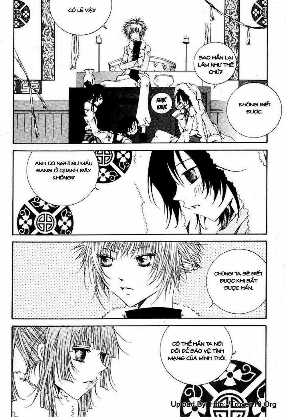 Nabi Chapter 7 trang 51