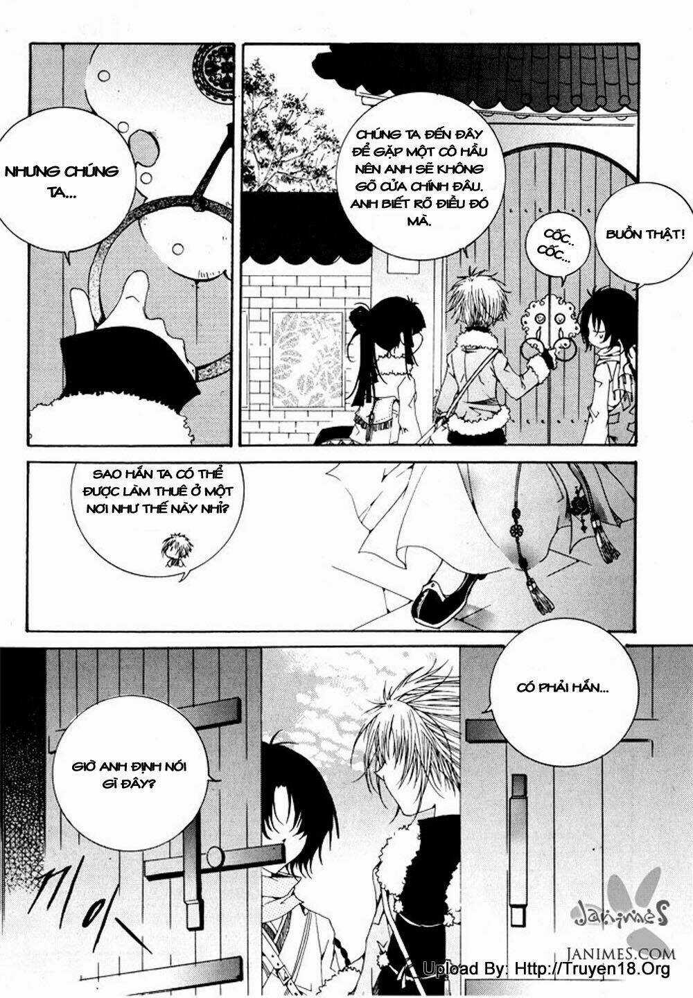 Nabi Chapter 7 trang 55