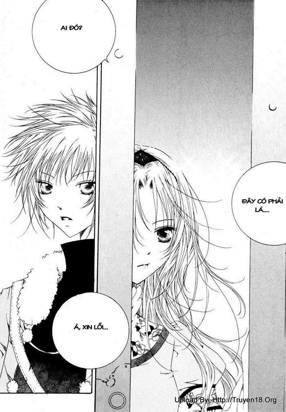 Nabi Chapter 7 trang 56