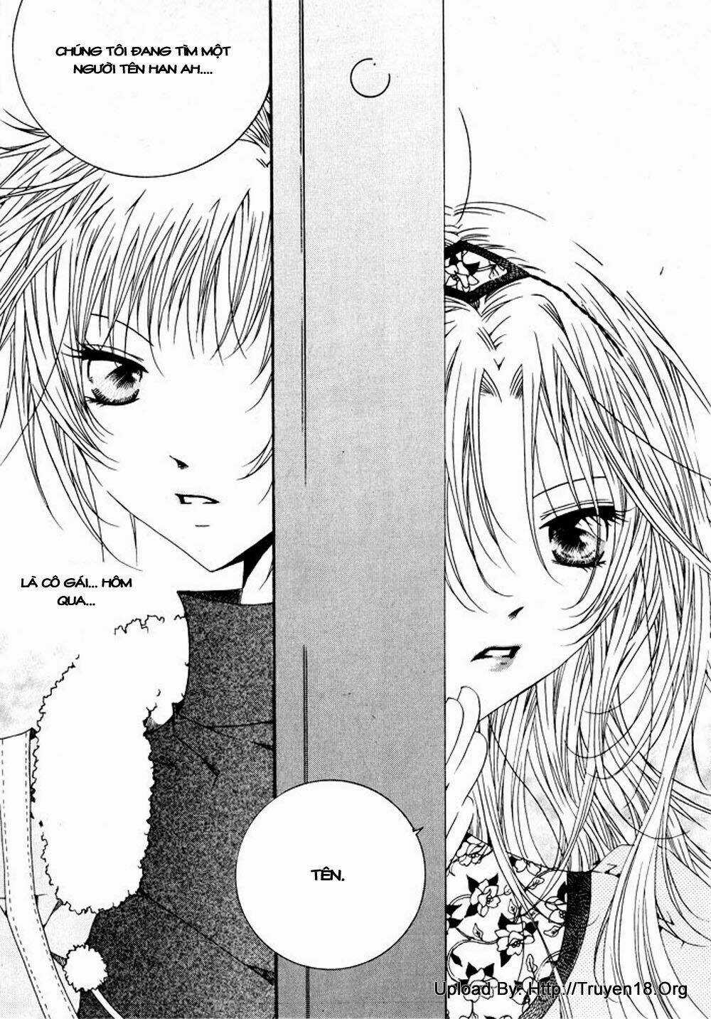 Nabi Chapter 7 trang 57