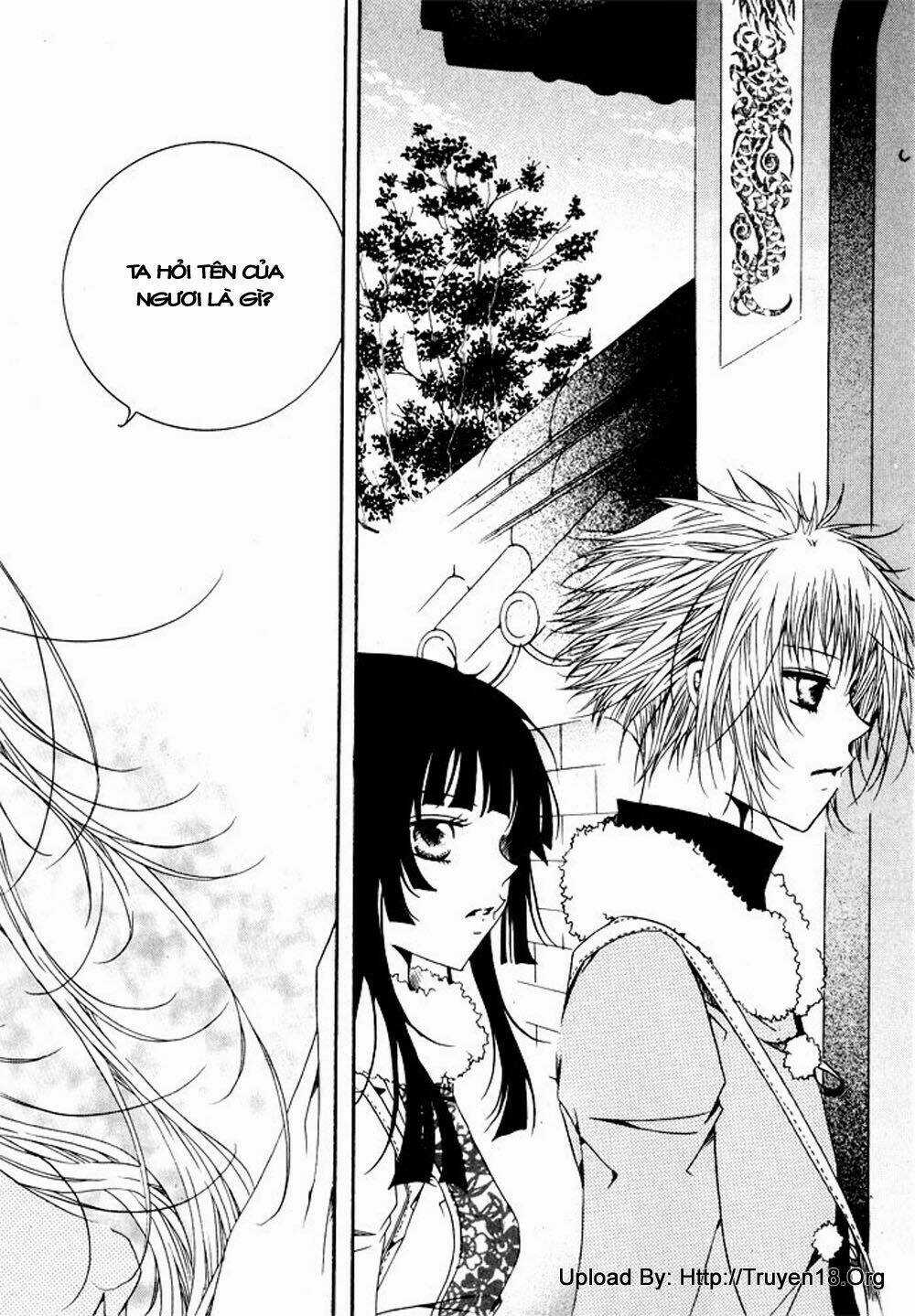 Nabi Chapter 7 trang 58