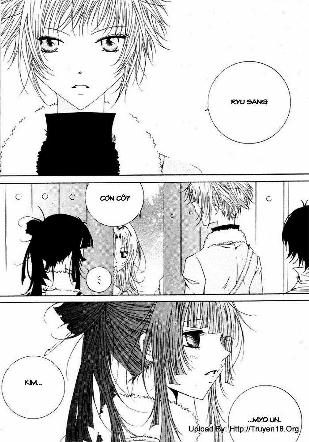 Nabi Chapter 7 trang 59