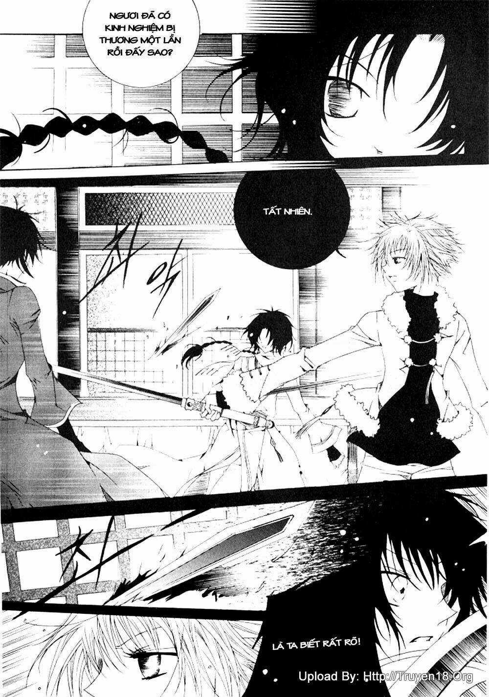 Nabi Chapter 7 trang 6