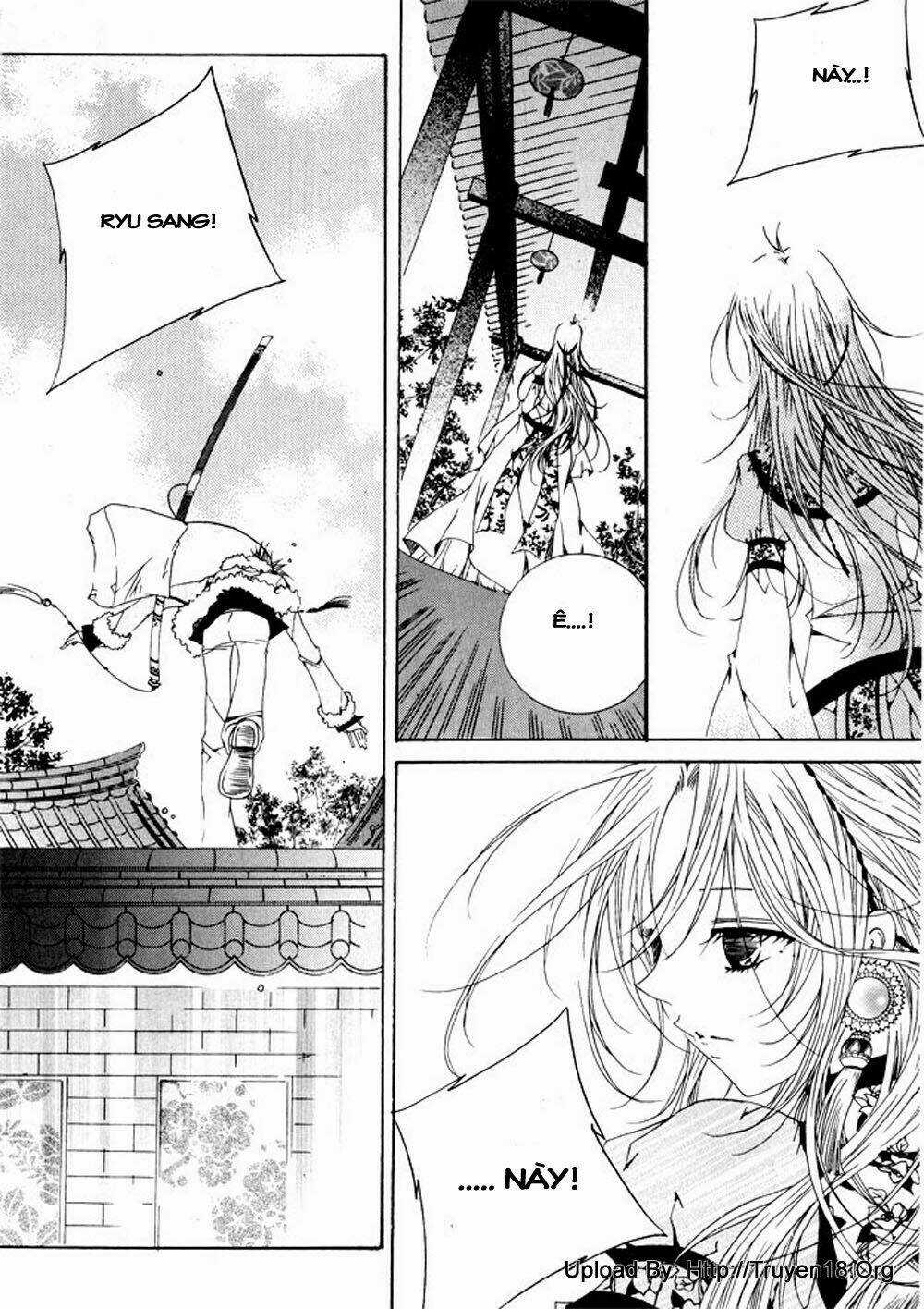 Nabi Chapter 7 trang 62