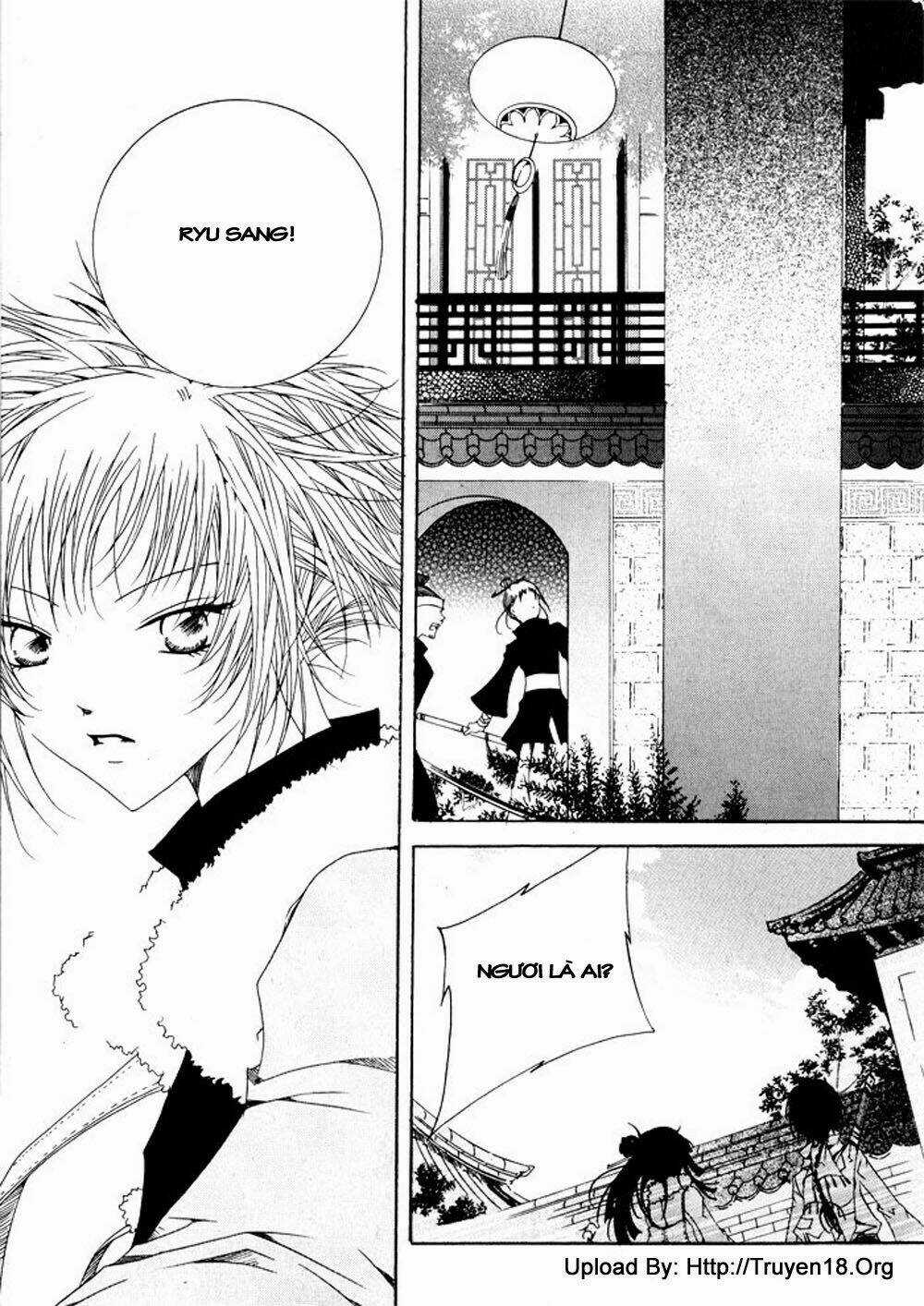 Nabi Chapter 7 trang 63