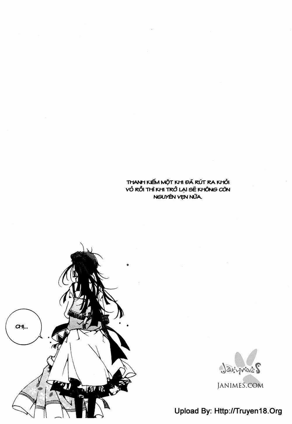 Nabi Chapter 7 trang 65