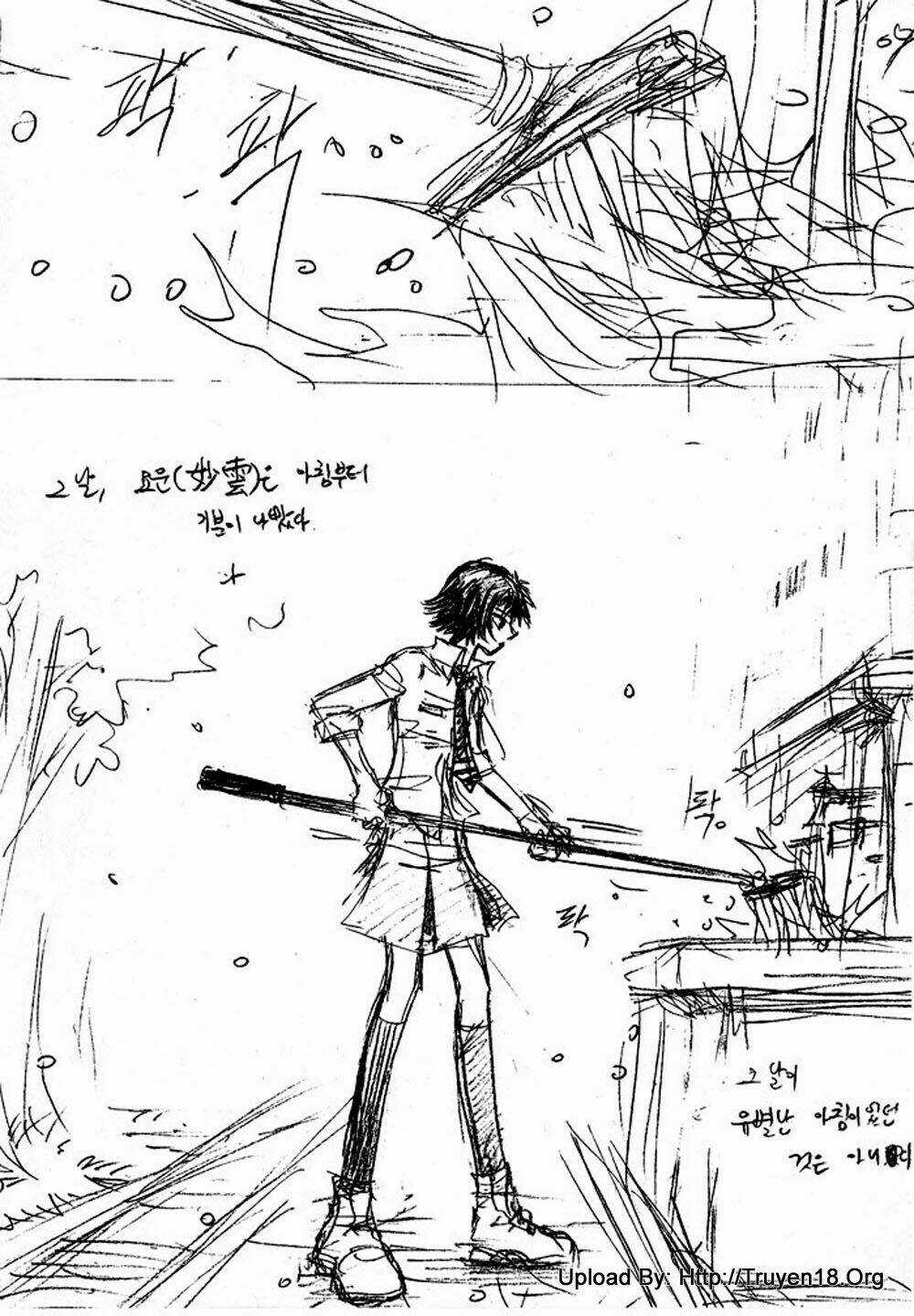 Nabi Chapter 7 trang 68