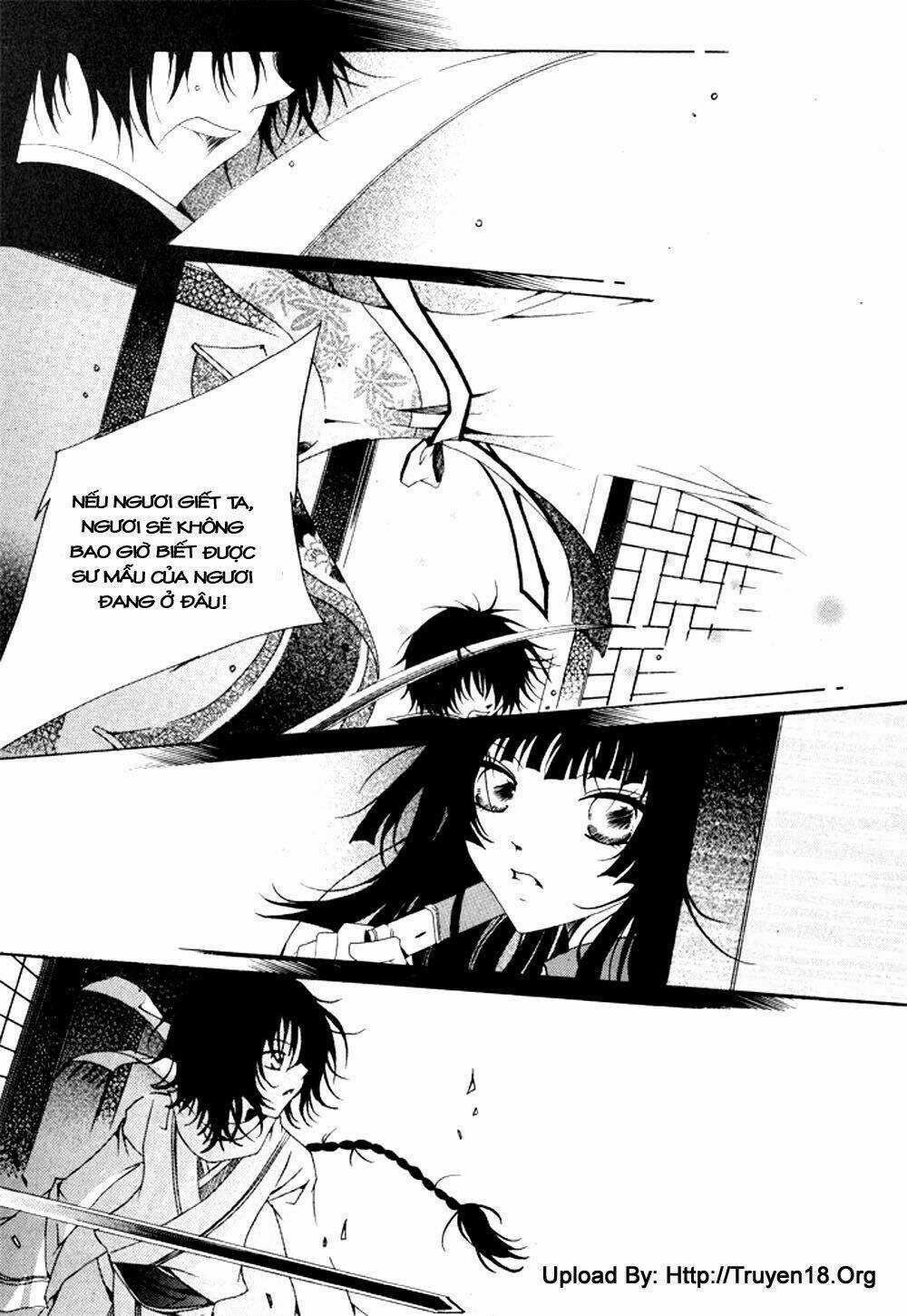 Nabi Chapter 7 trang 7