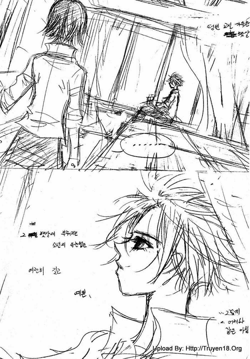 Nabi Chapter 7 trang 70