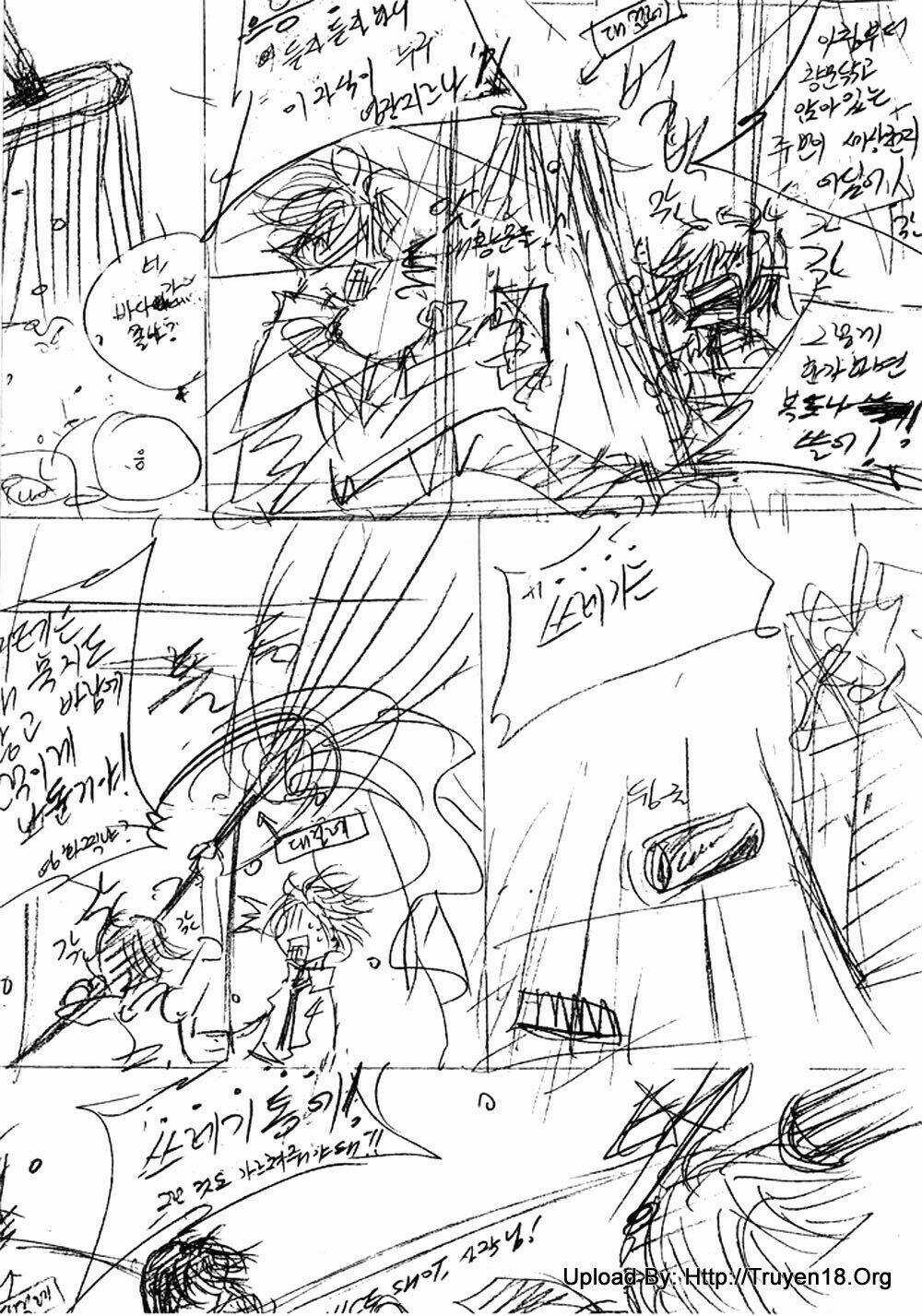 Nabi Chapter 7 trang 73