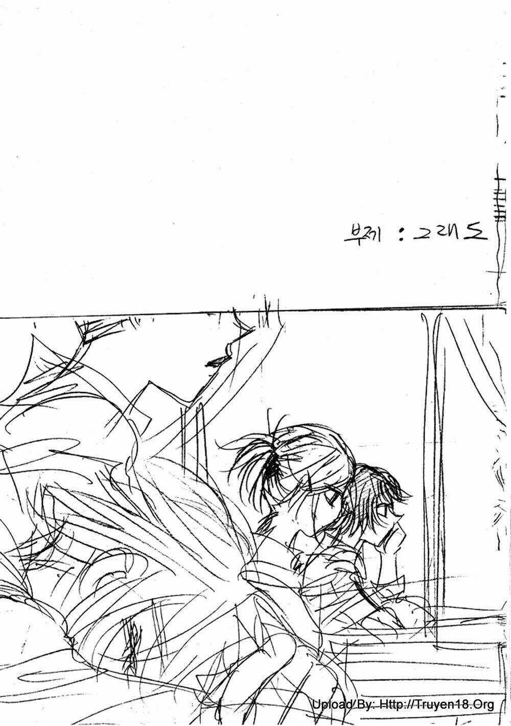 Nabi Chapter 7 trang 75