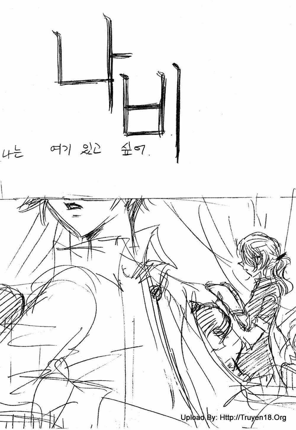 Nabi Chapter 7 trang 76