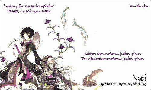 Nabi Chapter 7 trang 81