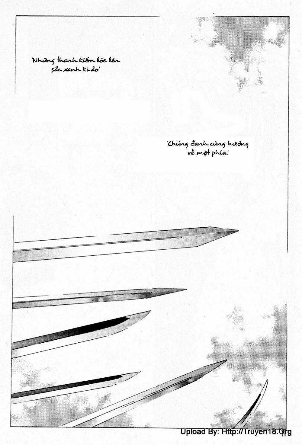 Nabi Chapter 7 trang 86