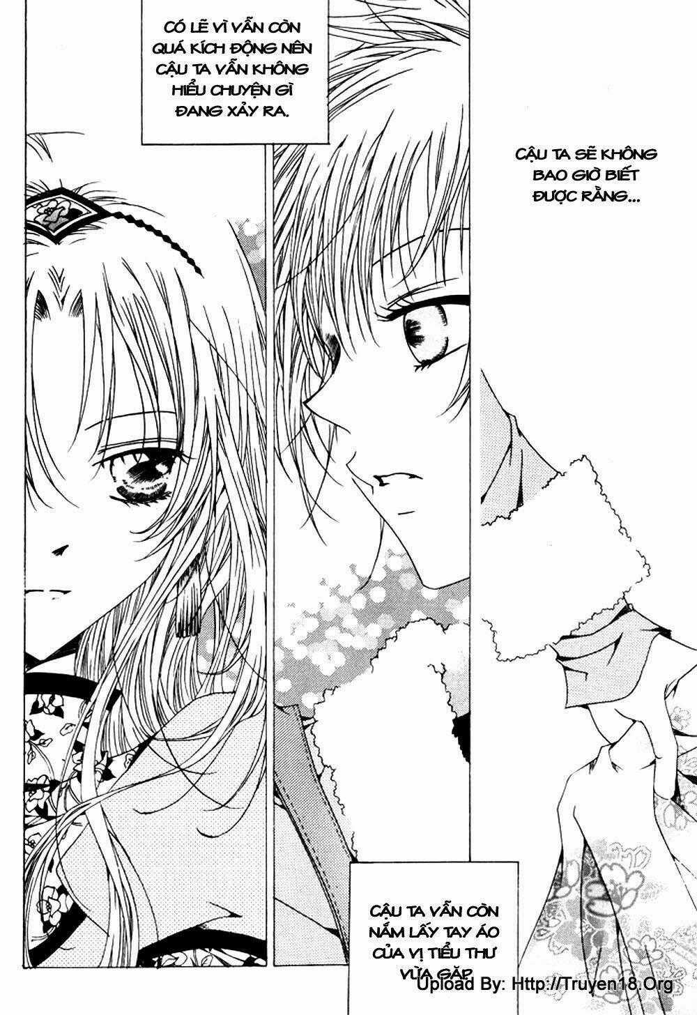 Nabi Chapter 7 trang 88