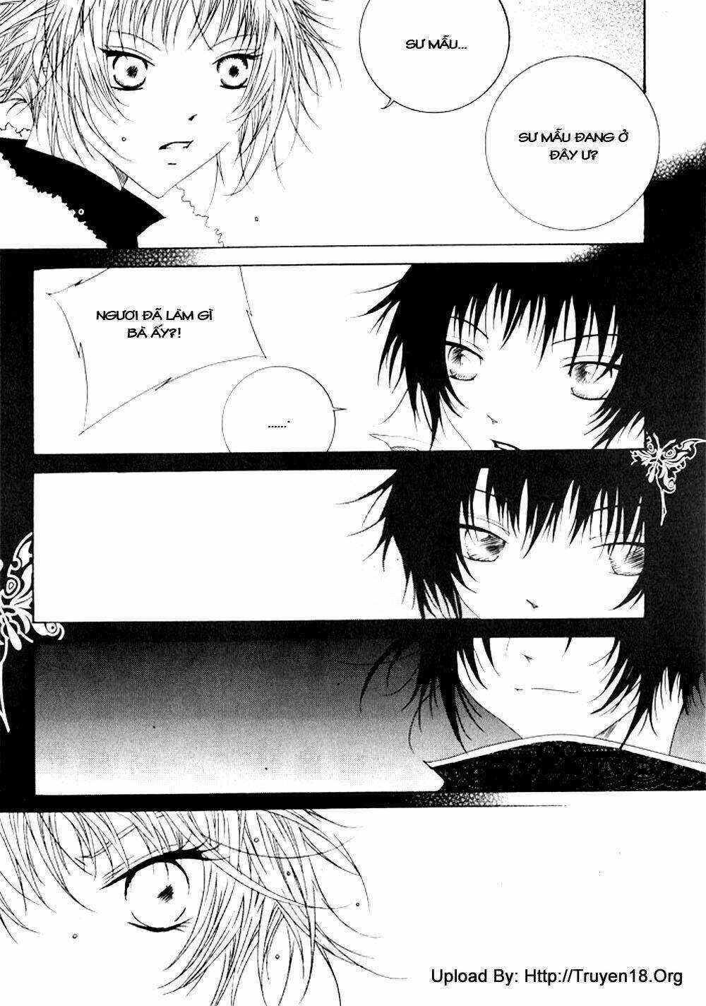 Nabi Chapter 7 trang 9