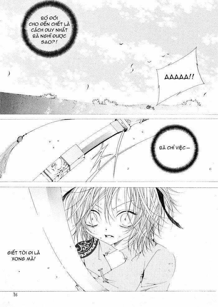 Nabi Chapter 8 trang 10