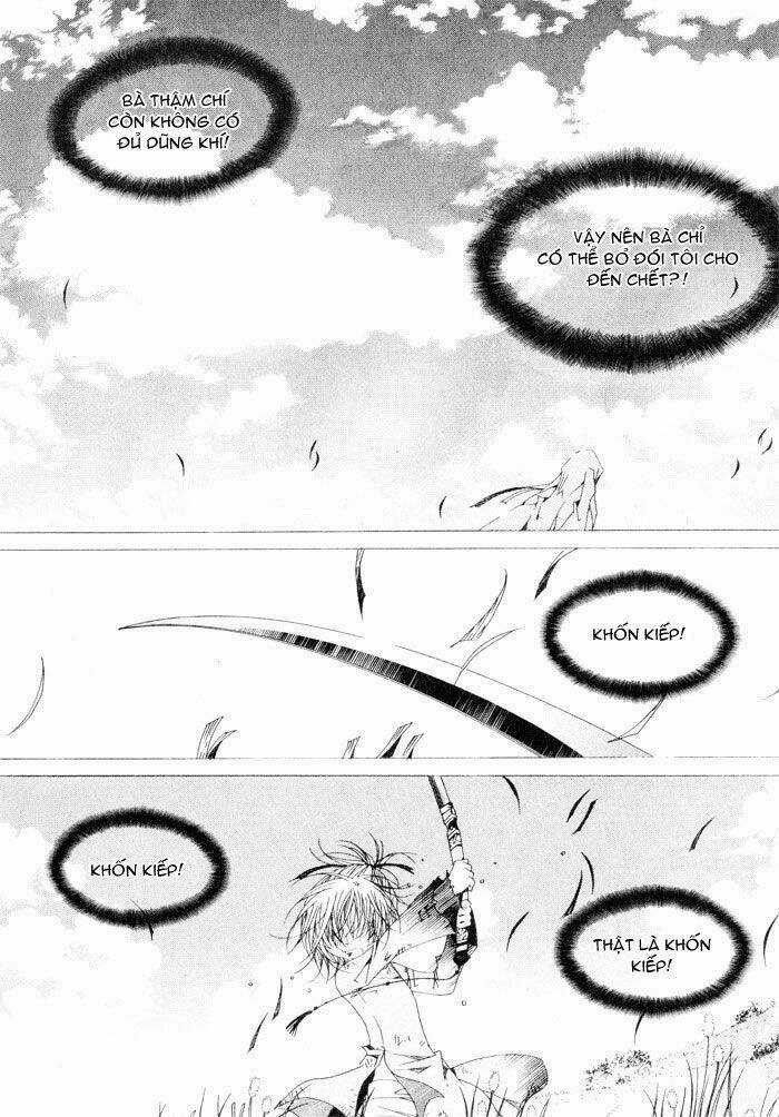 Nabi Chapter 8 trang 11