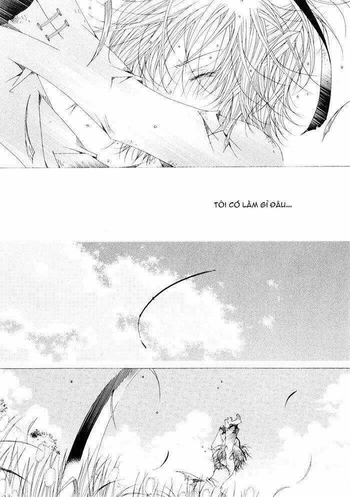 Nabi Chapter 8 trang 12