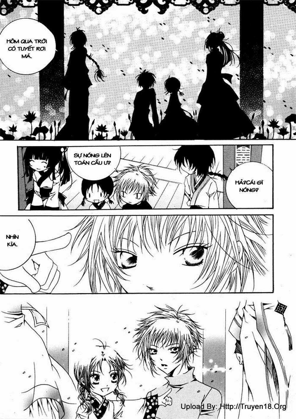 Nabi Chapter 8 trang 13