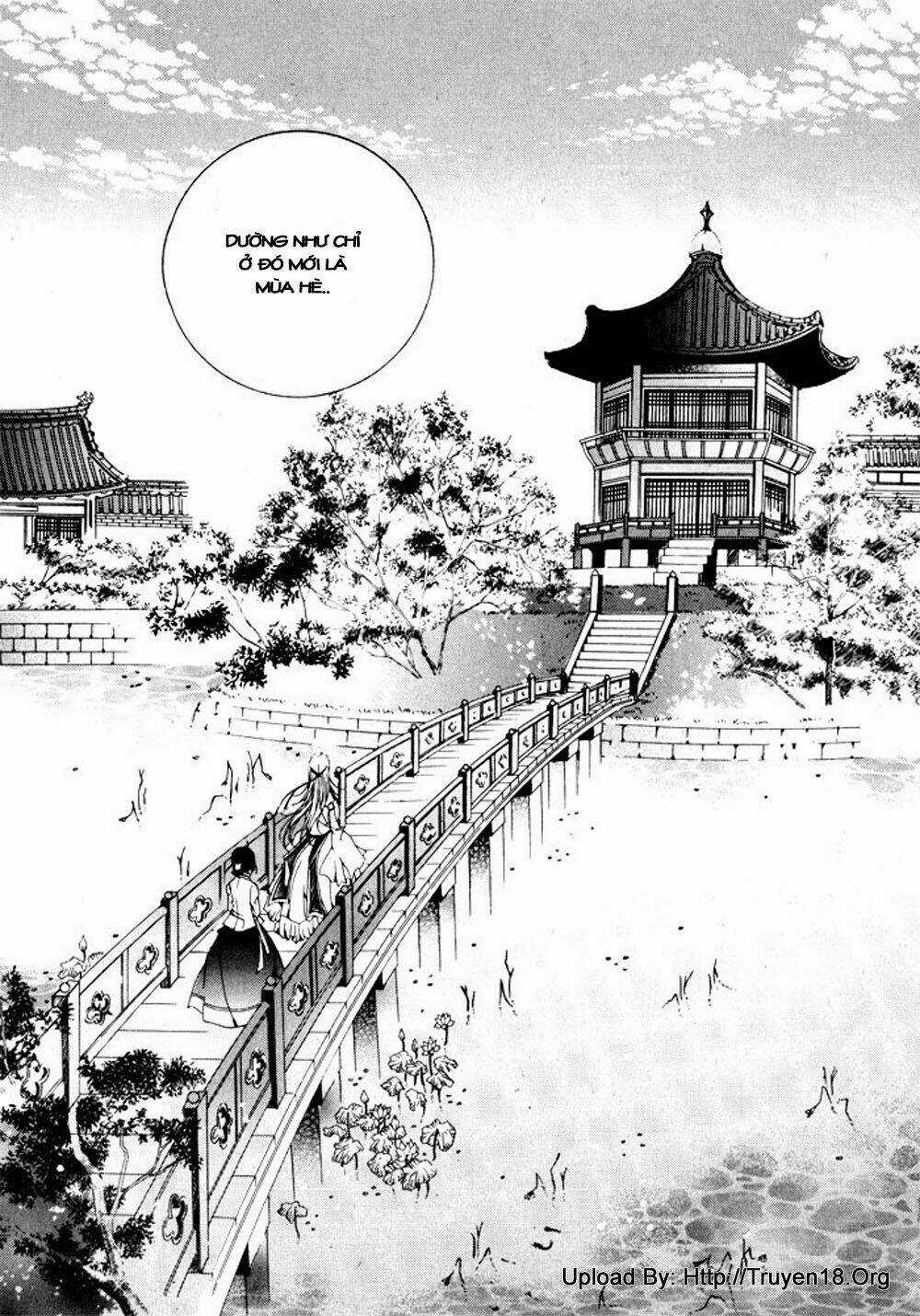 Nabi Chapter 8 trang 15