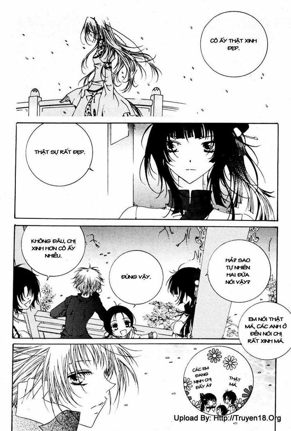 Nabi Chapter 8 trang 20